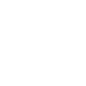 BURVERTA OSGB Logo