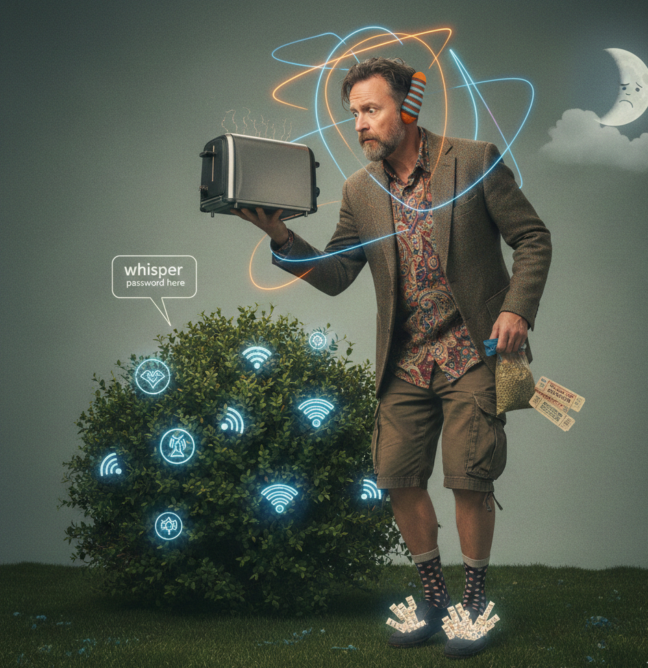 Joint Health and Safety Unit